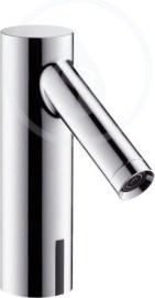 Hansgrohe Axor Starck 10106