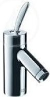 Hansgrohe Axor Starck 10015 - cena, porovnanie