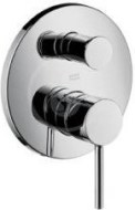 Hansgrohe Axor Starck 10416 - cena, porovnanie