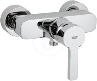 Grohe Lineare 33865 - cena, porovnanie