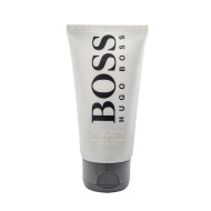Hugo Boss Boss No.6 75ml