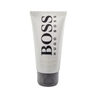 Hugo Boss Boss No.6 75ml - cena, porovnanie