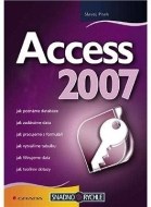 Access 2007 - cena, porovnanie