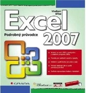 Excel 2007 - cena, porovnanie