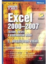 Excel 2000-2007