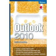 Outlook 2010 - cena, porovnanie