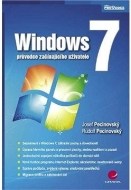 Windows 7 - cena, porovnanie