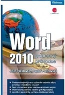 Word 2010 - cena, porovnanie