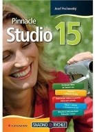 Pinnacle Studio 15 - cena, porovnanie