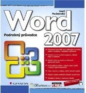 Word 2007 - cena, porovnanie