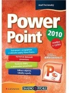 PowerPoint 2010 - cena, porovnanie