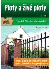 Ploty a živé ploty