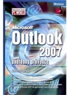 Outlook 2007 - cena, porovnanie