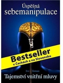 Úspěšná sebemanipulace