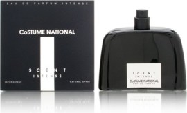 Costume National Scent Intense 100ml