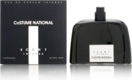 Costume National Scent Intense 100ml - cena, porovnanie