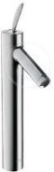 Hansgrohe Axor Starck Classic 10028 - cena, porovnanie