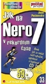 Jak na Nero 7 - v rekordním čase