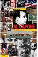 Al Capone - řečený "Zjizvená tvár" - cena, porovnanie