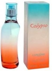 Lancome Calypso 50ml