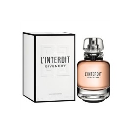 Givenchy L´interdit 50ml