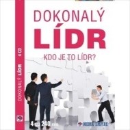 Dokonalý lídr - cena, porovnanie