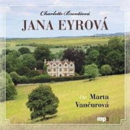 Jana Eyrová - cena, porovnanie