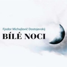 Bílé noci