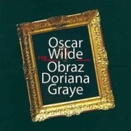 Obraz Doriana Graye - cena, porovnanie