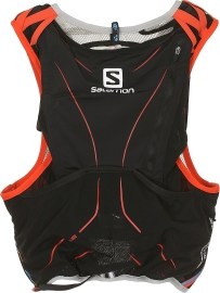 Salomon Advanced Skin S-Lab Hydro 12 Set