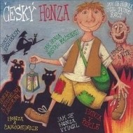 Český Honza - cena, porovnanie