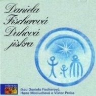 Duhová jiskra - cena, porovnanie