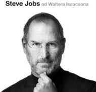 Steve Jobs - cena, porovnanie