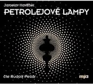 Petrolejové lampy - cena, porovnanie