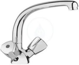 Kludi Standard 316580515