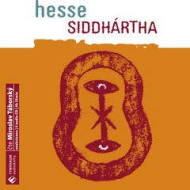 Siddhartha - cena, porovnanie