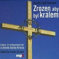 Zrozen, aby byl králem - cena, porovnanie