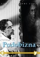 Podobizna - cena, porovnanie