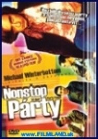 Nonstop party