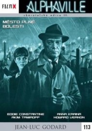 Alphaville