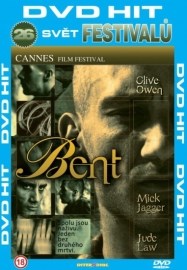 Bent