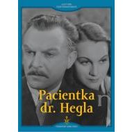 Pacientka Dr. Hegla - cena, porovnanie