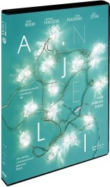 Anjeli