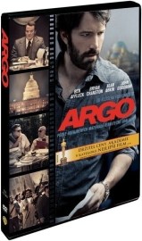 Argo