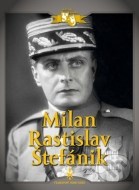 Milan Rastislav Štefánik - cena, porovnanie