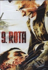 9. rota
