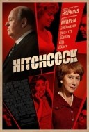 Hitchcock - cena, porovnanie