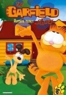 Garfield show 16. - cena, porovnanie
