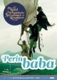 Perinbaba