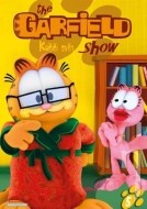 Garfield show 5. - cena, porovnanie